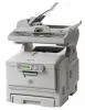 Olivetti D-Color MF 240